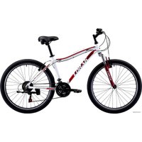 Велосипед Lorak Glory 5 р.19 2021