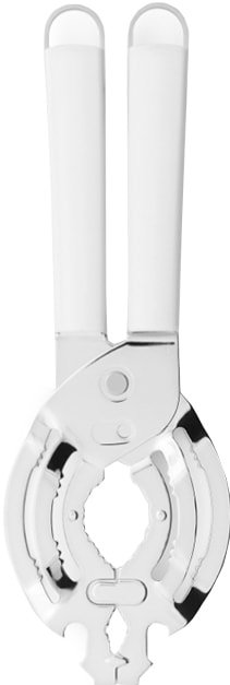 

Открывалка Brabantia 400605