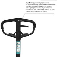 Штабелер Prolift PRO TRV 1030