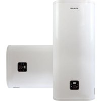 Накопительный электрический водонагреватель Willmark WWH-100WFS U PRO