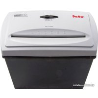Шредер Geha X5 Basic