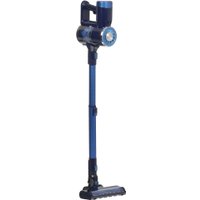 Пылесос Rombica MyClean Nova NHS20D11 в Бресте