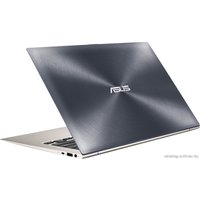 Ноутбук ASUS Zenbook Prime UX21A-K1009P (90NKOA322W12316R23AC)