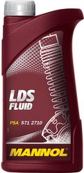 LDS Fluid 1л