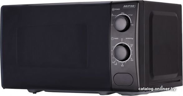 Микроволновая печь MPM MPM-20-KMM-12