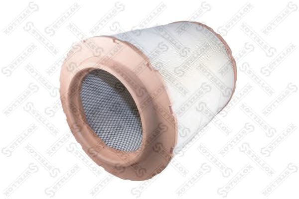 

Воздушный фильтр Stellox 8220480SX