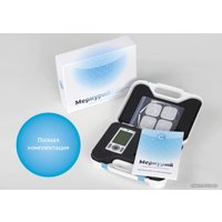 Прибор для электротерапии СТЛ Меркурий