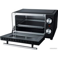 Мини-печь Steba KB M9