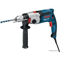 Ударная дрель Bosch GSB 21-2 RE Professional (060119C500)