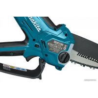 Аккумуляторная пила Makita DUC150SF (с 1-им АКБ 3 Ач)