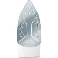 Утюг Taurus Artica Zaffiro 2800