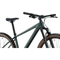 Велосипед Aspect AMP Pro 29 L 2025 в Гродно