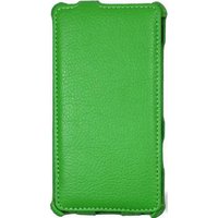 Чехол для телефона Armor для Samsung Galaxy Ace 4 Lite