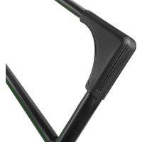 Раскладушка ISMA ISMA-FG-HY-8008LG