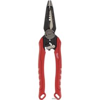 Плоскогубцы Milwaukee Milwaukee 4932478554
