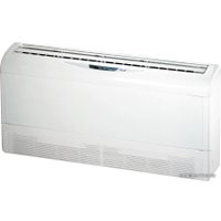 Кондиционер Airwell SX 18 DCI