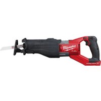Сабельная пила Milwaukee Fuel M18 FSX-0X 4933464724 (без АКБ)