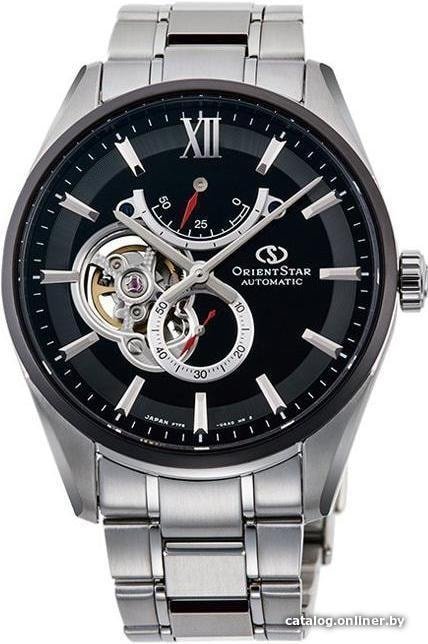 Наручные часы Orient RE-HJ0003B