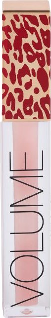 

Декоративная косметика для губ Stellary Lip Volumizer тон 01 negligee (3.5мл)