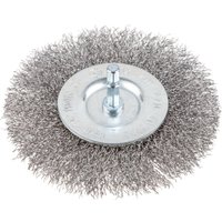 Щетка для электроинструмента Wortex 1334675