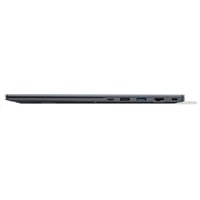 Ноутбук Chuwi GemiBook Plus CWI620-iN10016G512G
