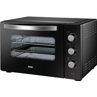 Мини-печь BBK OE4037M