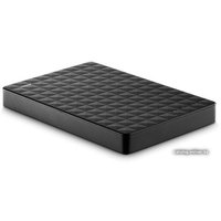 Внешний накопитель Seagate Expansion 2TB (STEA2000400)