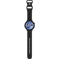 Умные часы Maxvi SW-05 в Витебске