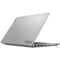 Ноутбук Lenovo ThinkBook 14-IIL 20SL00D3RU