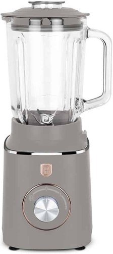 Стационарный блендер Berlinger Haus BH9496