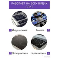 Дистиллятор Феникс Зенит (30л)