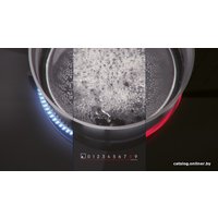 Варочная панель Electrolux IPE6453KF