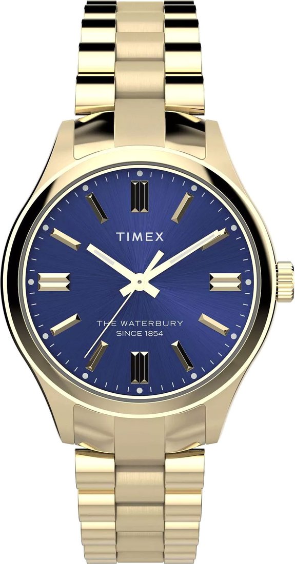 

Наручные часы Timex TW2W40300