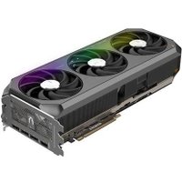 Видеокарта ZOTAC Gaming GeForce RTX 5070 Ti AMP Extreme Infinity ZT-B50710B-10P