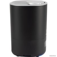 Увлажнитель воздуха Polaris PUH 8080 WIFI IQ Home (черный)