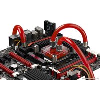 Материнская плата ASUS Maximus V Formula
