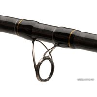 Удилище Flagman Armadale Combo Feeder 4-4.50m 80-200g ARF4450
