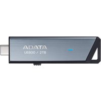 USB Flash ADATA UE800 2TB