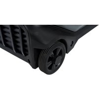 Бензиновый генератор Gigant GPIGL-3800E