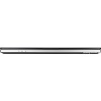 Ноутбук ASUS Transformer Book Flip TP300LD-C4034H