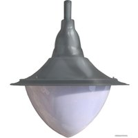 Садовый светильник КС ДТУ-01-Е27-Таледжио