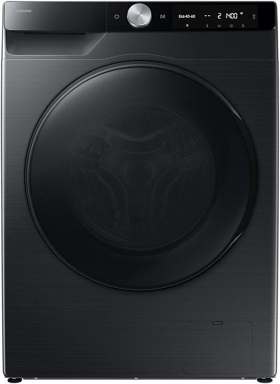 Стирально-сушильная машина Samsung WD90DG6G94BBU4