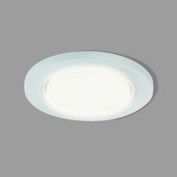 Точечный светильник SmartBuy SBL-26MT-GX53