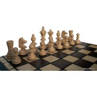 Шахматы Madon 122В