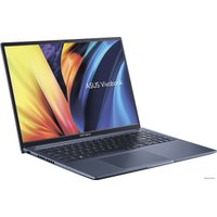 Ноутбук ASUS Vivobook 16X M1603QA-MB224