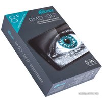 Планшет Ritmix RMD-857 8GB 3G