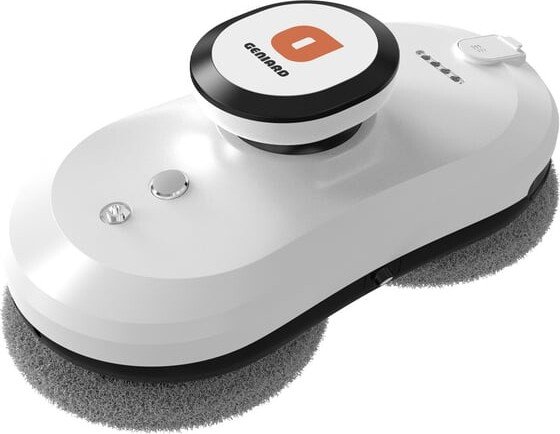 

Робот для мытья окон Geniard GA-WCS60