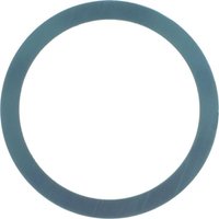 Держатель для смартфона ttec 2TT36