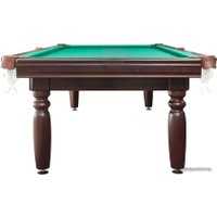 Бильярдный стол Руптур Юниор 9 футов