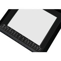 Кухонная плита Hansa FCGW530253